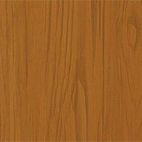 Tabletop Wood'n Finish Kit - Cedar