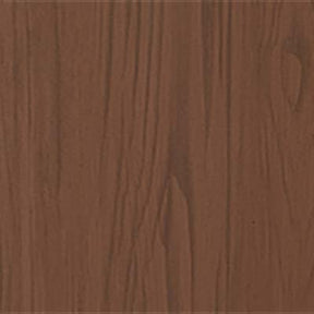Tabletop Wood'n Finish Kit (Double Size) - Java