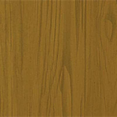 Wood'n Door Kit (Front & Garage Door) - Walnut