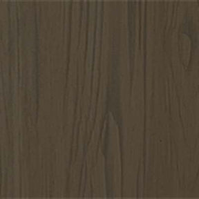 Tabletop Wood'n Finish Kit (Double Size) - Charcoal