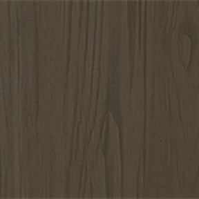 Tabletop Wood'n Finish Kit (4x Large) - Charcoal