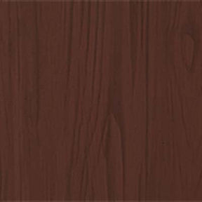 Multi-purpose Wood'n Kit (Large) - Red Mahogany