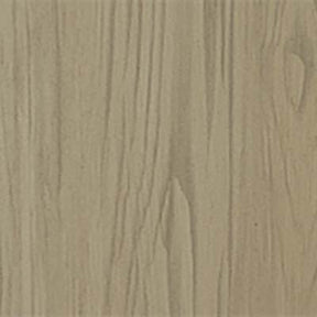 Wood'n Cabinet Kit (12 Door / Grained) - Drift Wood