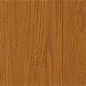 Wood'n Door Kit (Garage Door) - Cedar