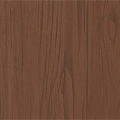 Multi-purpose Wood'n Kit (Large) - Java - Exterior Top Coat