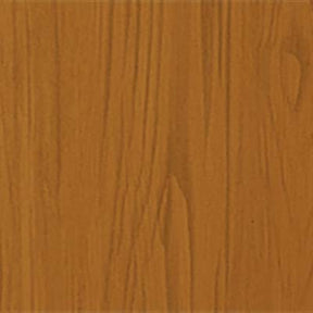 Wood'n Finish Front Door Kit - Cedar - Retique It®