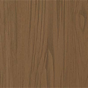 Wood'n Cabinet Kit (12 Door / Grained) - Dark Oak