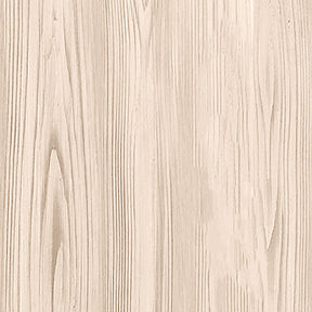 Wood'n Cabinet Kit (48 Door / Grained) - White Oak