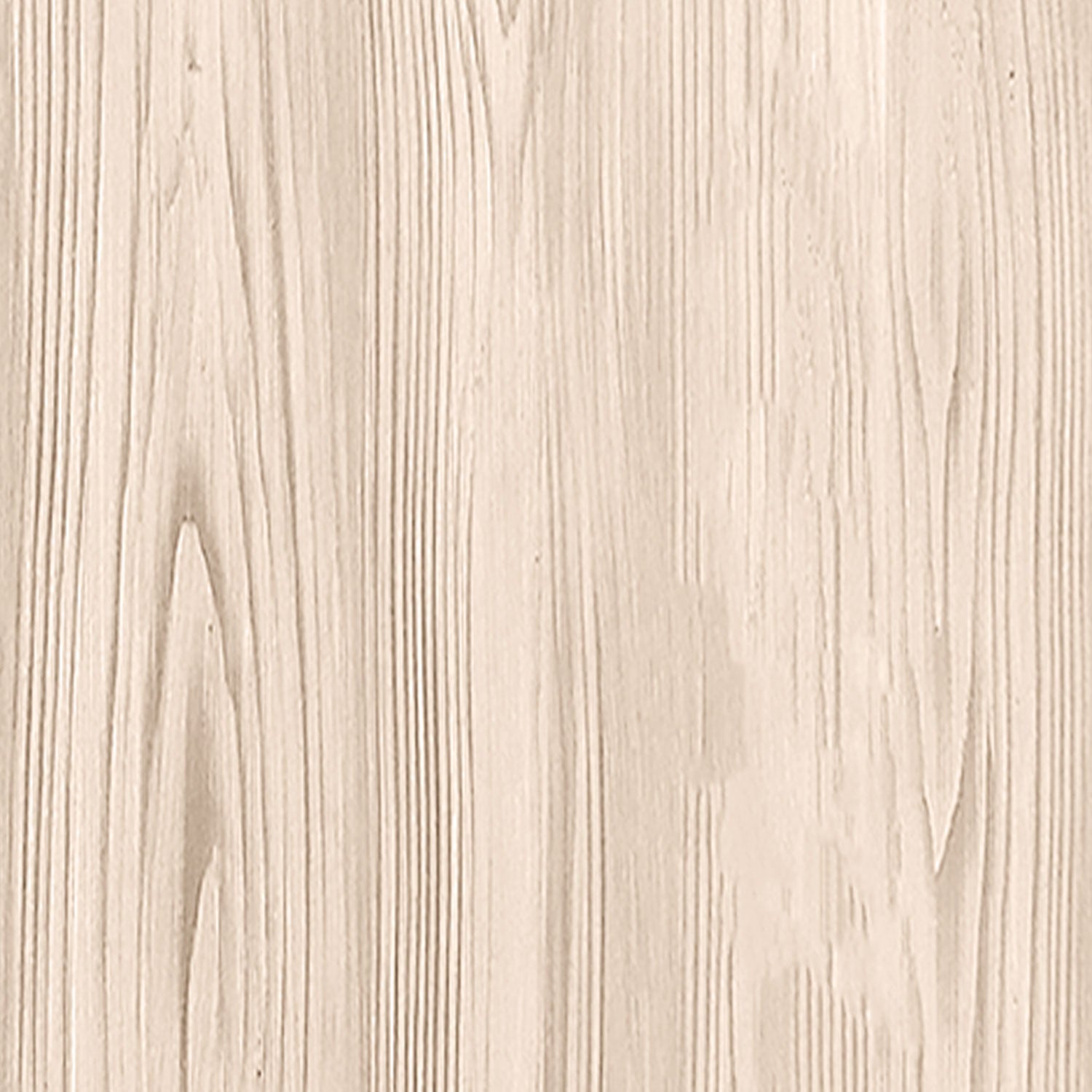 Wood'n Door Kit (Garage Door) - White Oak