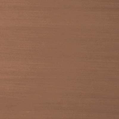 Bare Wood Kit (4x Lg) - Dark Wood - Exterior Top Coat