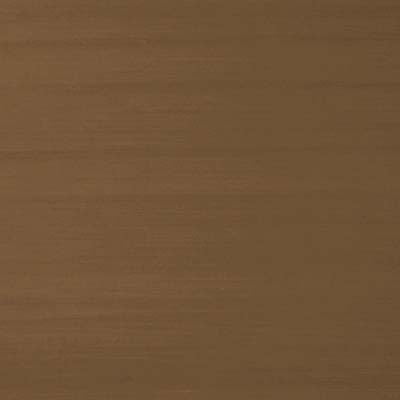 Multi-purpose Smooth Finish Kit (Med) - Dark Oak