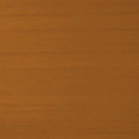 Multi-purpose Smooth Finish Kit (4x Lg) - Cedar - Interior Top Coat