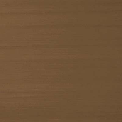 Multi-purpose Smooth Wood'n Finish Kit (4x Lg) - Dark Oak