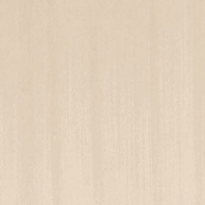 Wood'n Cabinet Kit -(24 Door / Smooth) - White Oak