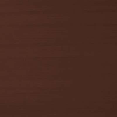 Multi-purpose Smooth Finish Kit (Large) - Red Mahogany - Interior Top Coat