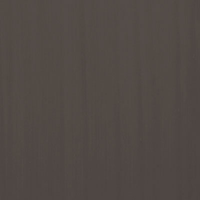 Retique It Multi-purpose Smooth Finish Kit swatch in Harbor Gray for exterior wood top coating, includes four large sample pieces.