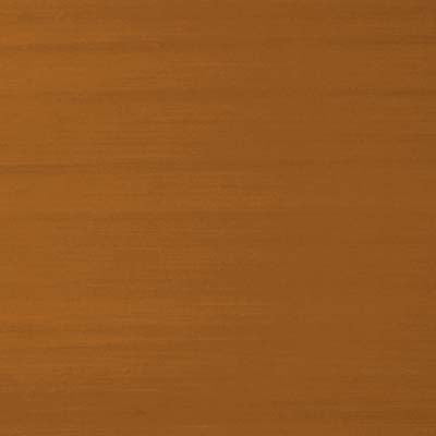 Multi-purpose Smooth Finish Kit (Med) - Cedar