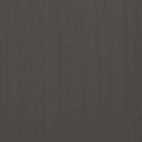 Retique It Multi-purpose Smooth Finish Kit swatch in Harbor Gray for interior wood top coating, featuring four large sample pieces.