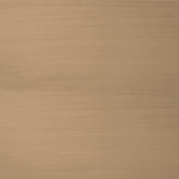 Retique It Multi-purpose Smooth Finish Kit swatch in Pecan, showcasing exterior wood top coat with a smooth, natural finish.