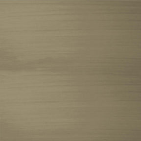 Multi-purpose Smooth Finish Kit - Drift Wood - Exterior Top Coat