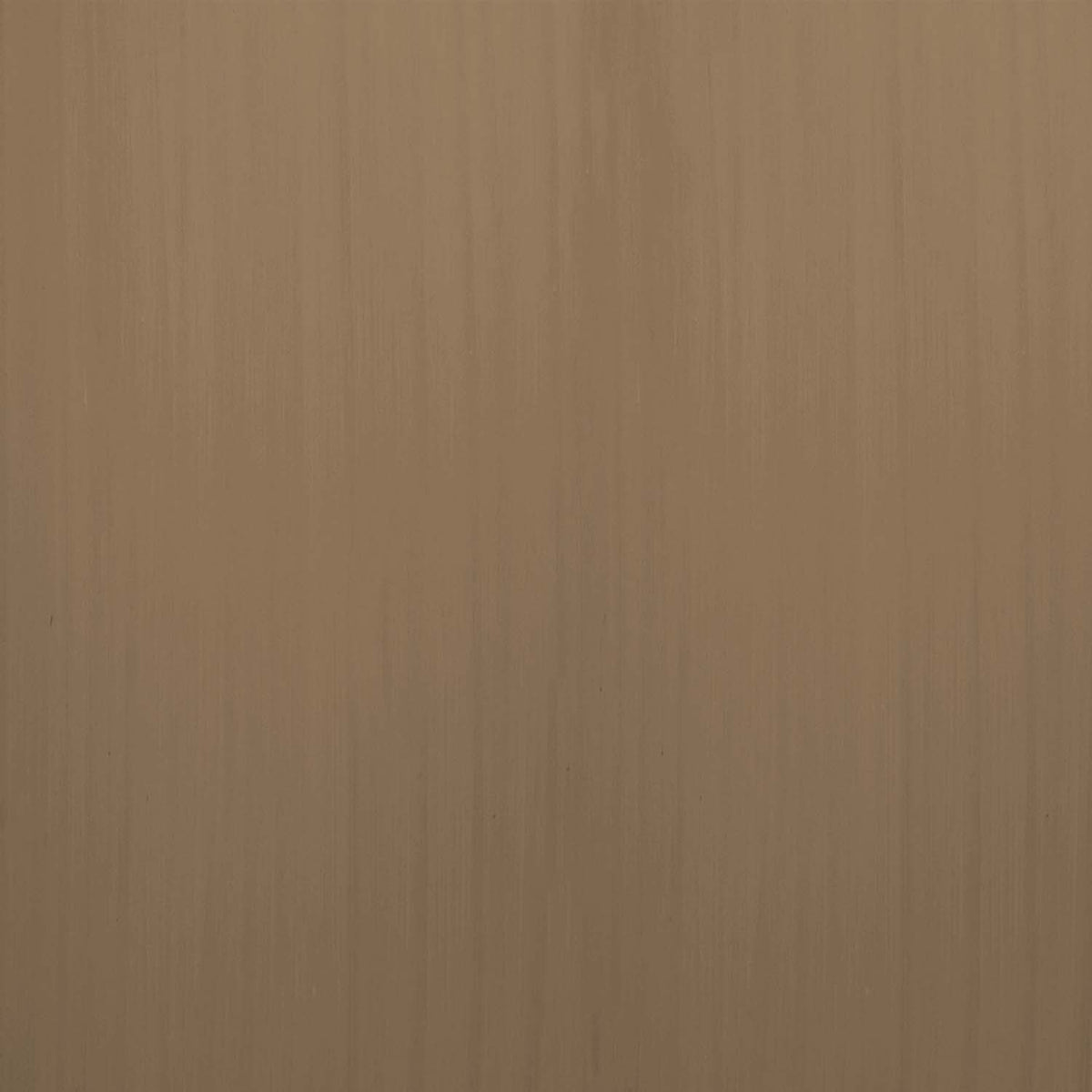 Retique It Multi-purpose Smooth Finish Kit in Barn Wood for exterior top coat, showcasing glossy wood finish swatch