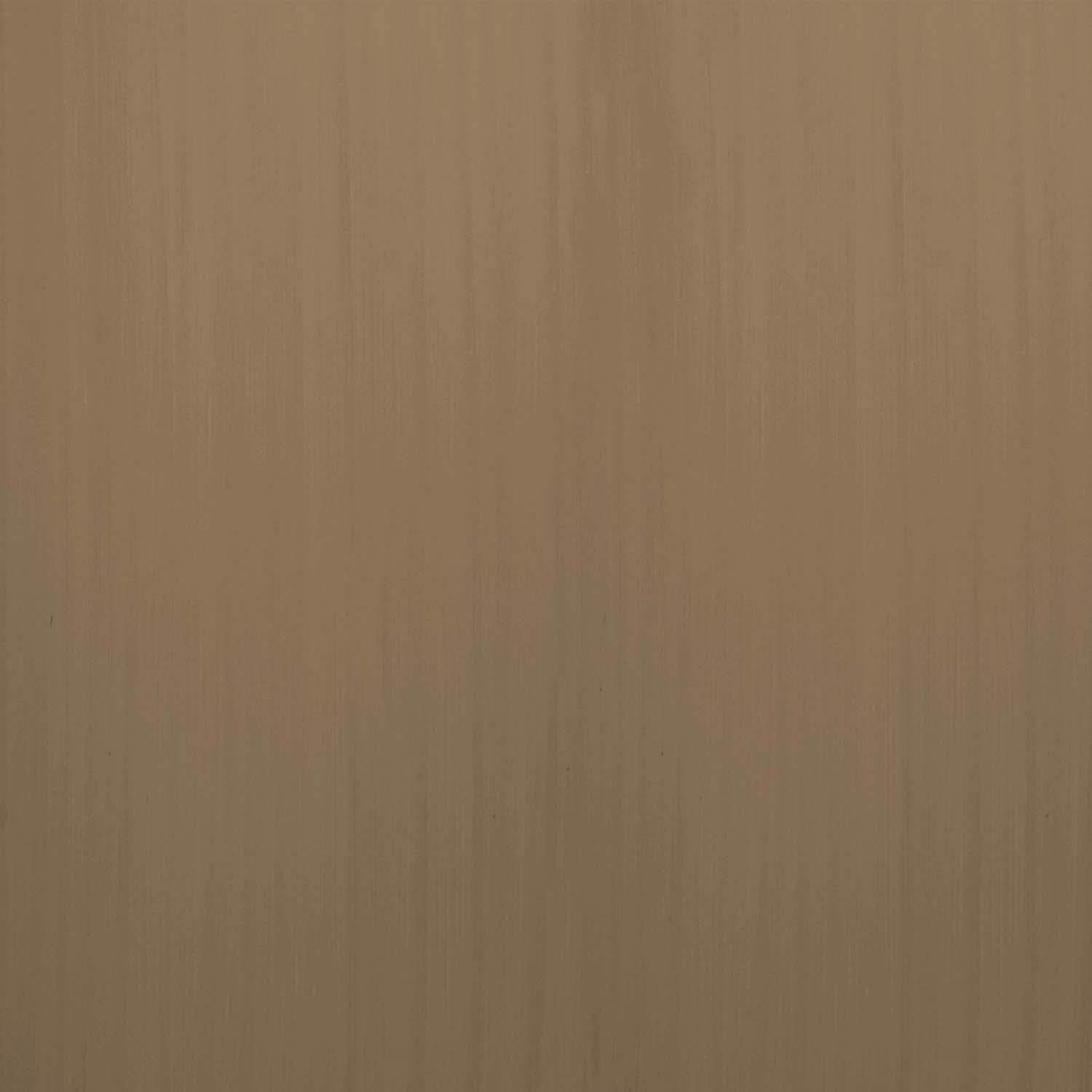 Multi-purpose Smooth Finish Kit (Large) - Barn Wood - Exterior Top Coat