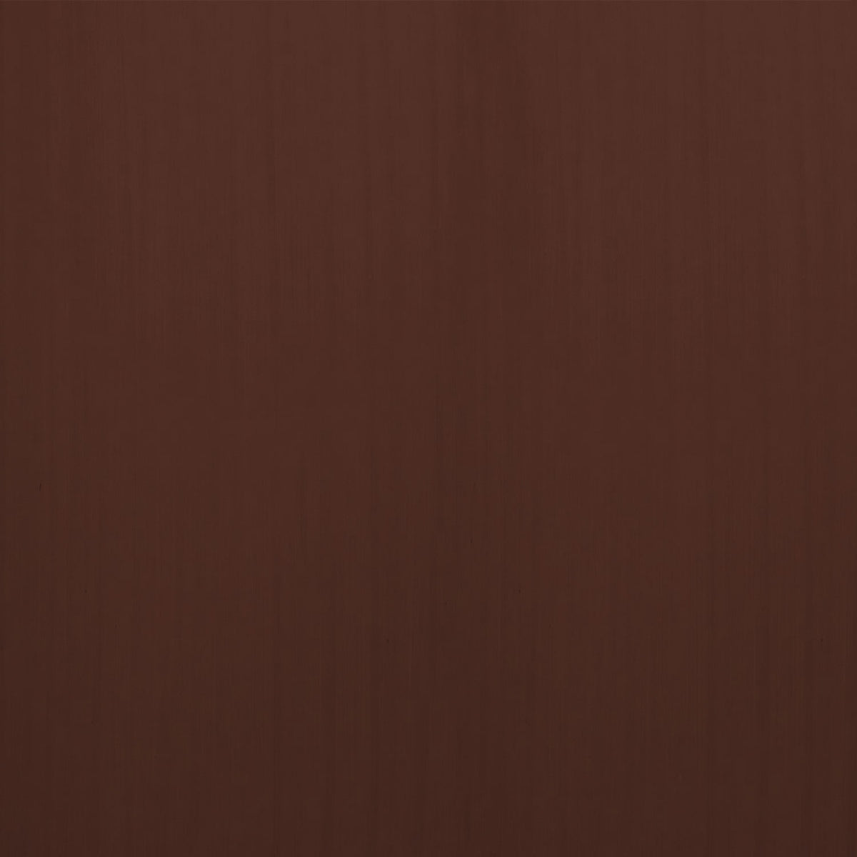 Wood'n Door Smooth Finish Kit - Red Mahogany