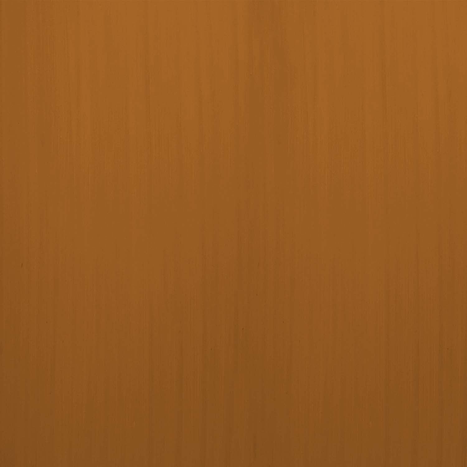 Wood'n Cabinet Kit (12 Door / Smooth)  - Cedar