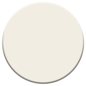 Moonlit swatch image