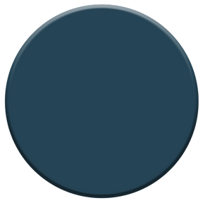 Peacock Swatch image