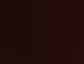 Swatch of Retique It black cherry oil-based fast dry stain in a large multi-purpose kit for wood finishing projects.