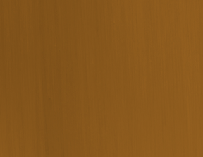 Golden Oak finish swatch showing subtle vertical wood-grain texture.
