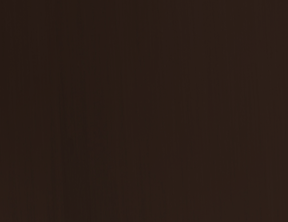 Kona finish swatch showing subtle vertical wood-grain texture.
