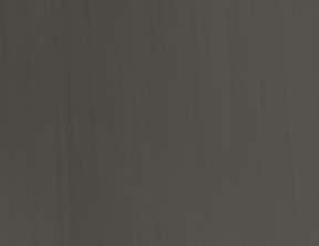 Weathered gray oil-based fast dry stain swatch from Retique It multi-purpose kit, showing two large samples of weathered gray stain.