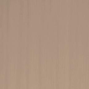 Swatch of Retique It® Liquid Wood Wood'n Primer in Light Wood, 8 fl oz, showing its light wood color and smooth texture.
