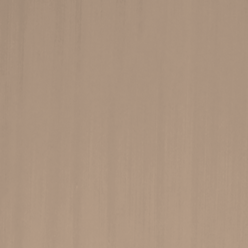 Retique It® Liquid Wood Wood'n Primer in Light Wood, 16 Fl oz, showing the primer swatch on wood surface.