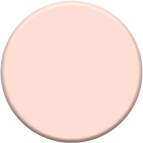 Renaissance Furniture Paint - Cherry Blossom