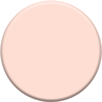 Renaissance Furniture Paint - Cherry Blossom