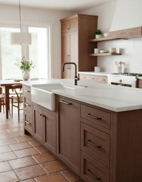 Multi-purpose Wood'n Kit (Large) - Dark Oak - Exterior Top Coat