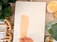 Multi-purpose Wood'n Kit - White Wash