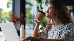 Technique Walkthrough Session (One-on-One Video Call)