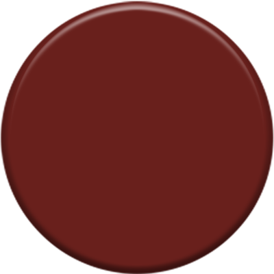 Renaissance Furniture Paint - Venetian Red