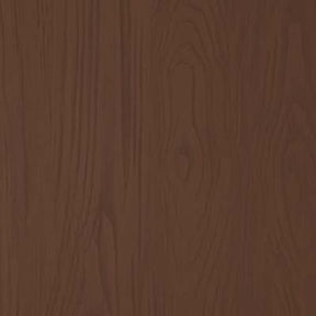 Wood'n Door Kit (Garage Door) - Java