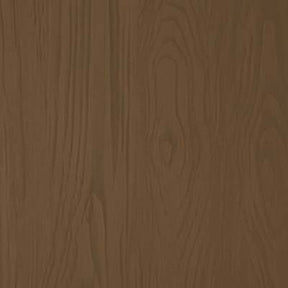 Multi-purpose Wood'n Kit (Med) - Dark Oak
