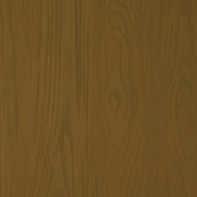 Multi-purpose Wood'n Kit - Dark Pecan - Interior Top Coat