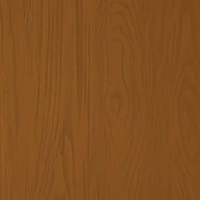 Multi-purpose Wood'n Kit (Med) - Cedar - Interior Top Coat