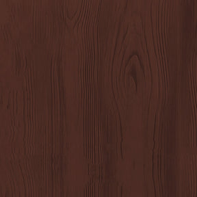 Multi-purpose Wood'n Kit - Red Mahogany - Exterior Top Coat