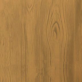 Rustic Finish Kit - Old Oak