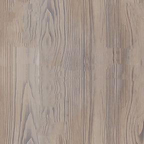 Wood'n Cabinet Kit (12 Door / Grained) - French Oak