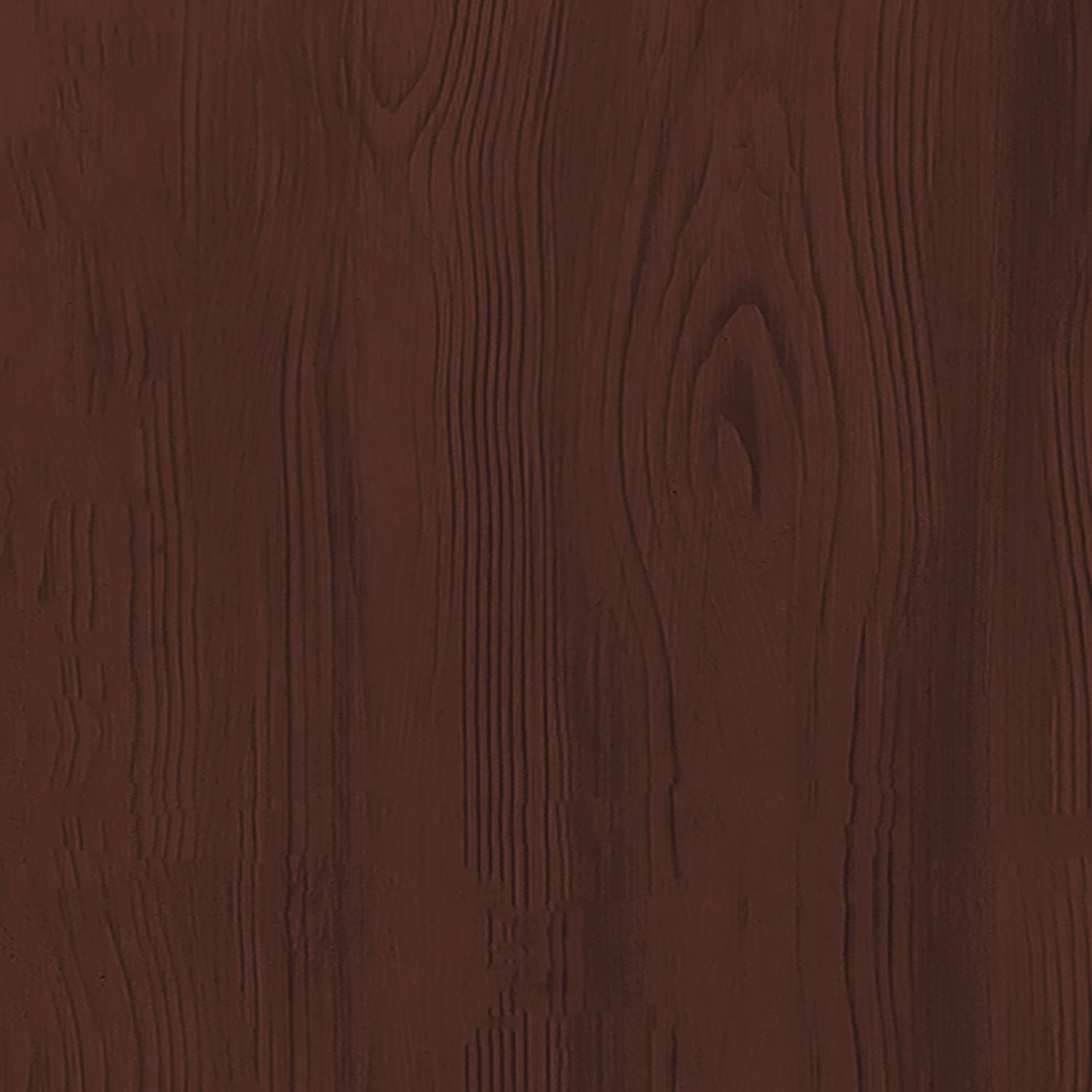 Multi-purpose Wood'n Kit (Med) - Red Mahogany